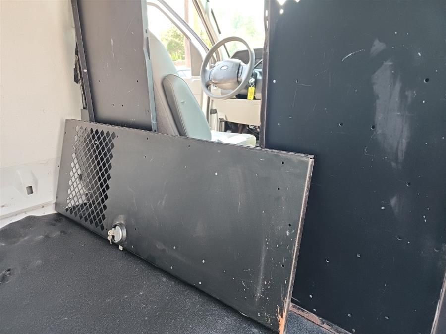 2010 Ford Econoline Cargo Van E-250 Commercial, available for sale in Islip, New York | L.I. Auto Gallery. Islip, New York 2010 Ford Econoline Cargo Van E-250 Commercial, available for sale in Islip, New York | L.I. Auto Gallery. Islip, New York