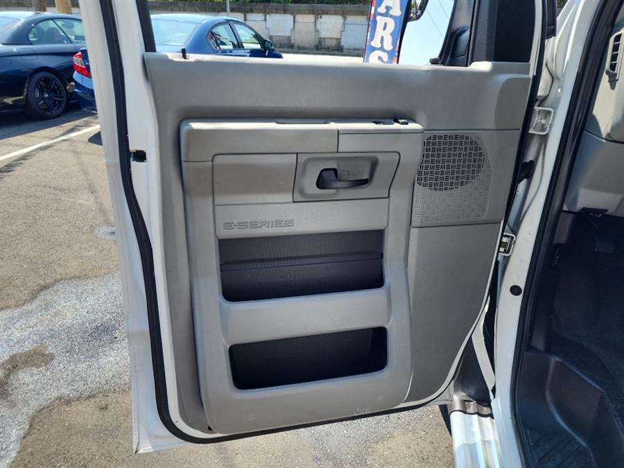2010 Ford Econoline Cargo Van E-250 Commercial, available for sale in Islip, New York | L.I. Auto Gallery. Islip, New York 2010 Ford Econoline Cargo Van E-250 Commercial, available for sale in Islip, New York | L.I. Auto Gallery. Islip, New York