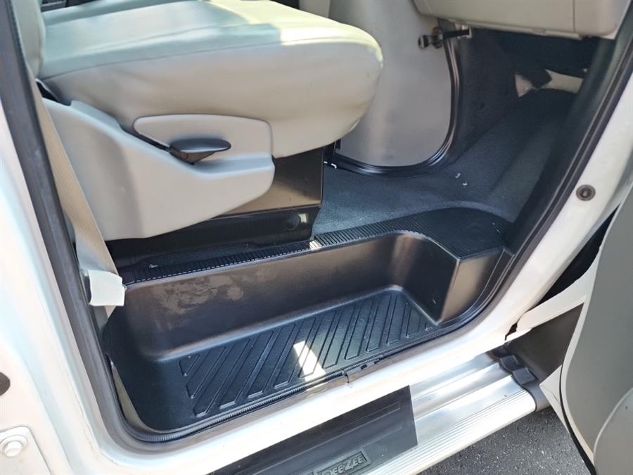 2010 Ford Econoline Cargo Van E-250 Commercial, available for sale in Islip, New York | L.I. Auto Gallery. Islip, New York 2010 Ford Econoline Cargo Van E-250 Commercial, available for sale in Islip, New York | L.I. Auto Gallery. Islip, New York