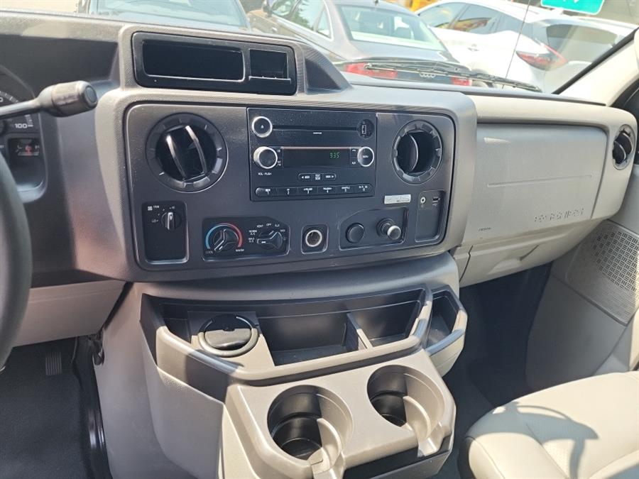 2010 Ford Econoline Cargo Van E-250 Commercial, available for sale in Islip, New York | L.I. Auto Gallery. Islip, New York 2010 Ford Econoline Cargo Van E-250 Commercial, available for sale in Islip, New York | L.I. Auto Gallery. Islip, New York