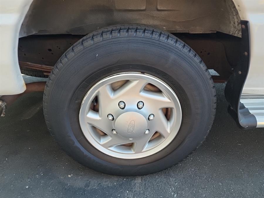 2010 Ford Econoline Cargo Van E-250 Commercial, available for sale in Islip, New York | L.I. Auto Gallery. Islip, New York 2010 Ford Econoline Cargo Van E-250 Commercial, available for sale in Islip, New York | L.I. Auto Gallery. Islip, New York