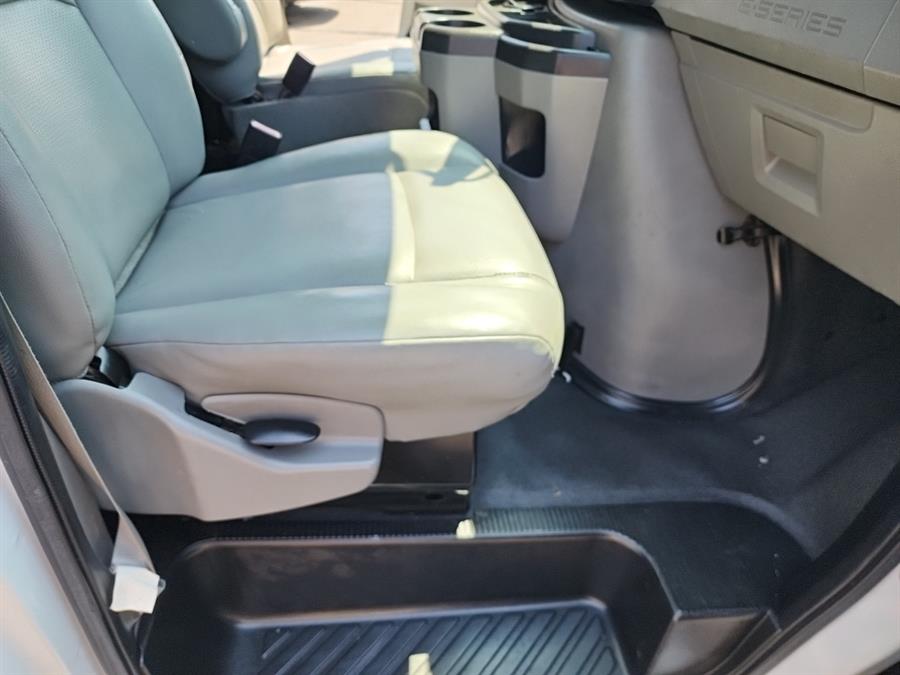 2010 Ford Econoline Cargo Van E-250 Commercial, available for sale in Islip, New York | L.I. Auto Gallery. Islip, New York 2010 Ford Econoline Cargo Van E-250 Commercial, available for sale in Islip, New York | L.I. Auto Gallery. Islip, New York