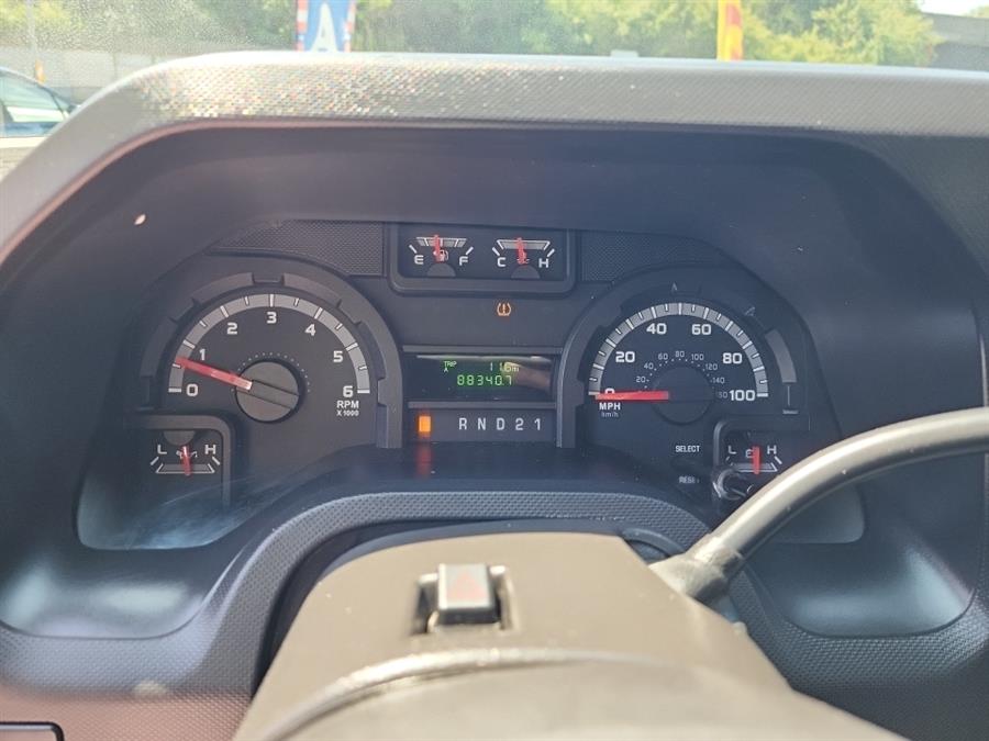 2010 Ford Econoline Cargo Van E-250 Commercial, available for sale in Islip, New York | L.I. Auto Gallery. Islip, New York 2010 Ford Econoline Cargo Van E-250 Commercial, available for sale in Islip, New York | L.I. Auto Gallery. Islip, New York