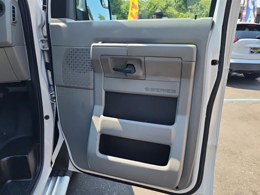2010 Ford Econoline Cargo Van E-250 Commercial, available for sale in Islip, New York | L.I. Auto Gallery. Islip, New York 2010 Ford Econoline Cargo Van E-250 Commercial, available for sale in Islip, New York | L.I. Auto Gallery. Islip, New York