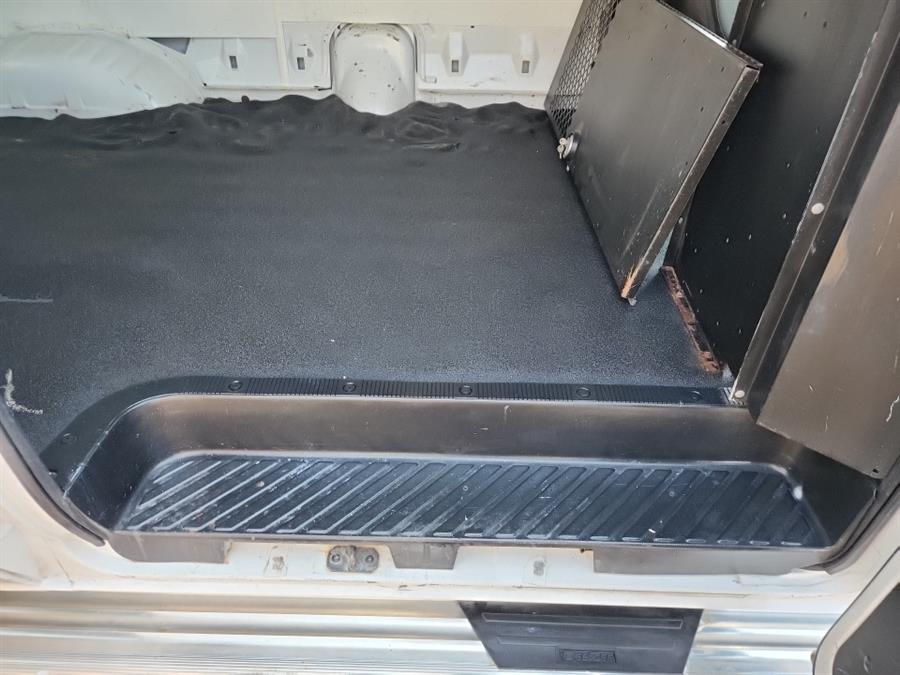 2010 Ford Econoline Cargo Van E-250 Commercial, available for sale in Islip, New York | L.I. Auto Gallery. Islip, New York 2010 Ford Econoline Cargo Van E-250 Commercial, available for sale in Islip, New York | L.I. Auto Gallery. Islip, New York