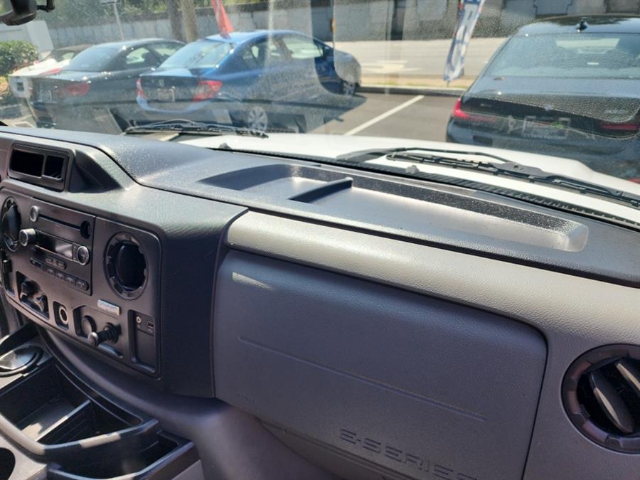 2010 Ford Econoline Cargo Van E-250 Commercial, available for sale in Islip, New York | L.I. Auto Gallery. Islip, New York 2010 Ford Econoline Cargo Van E-250 Commercial, available for sale in Islip, New York | L.I. Auto Gallery. Islip, New York