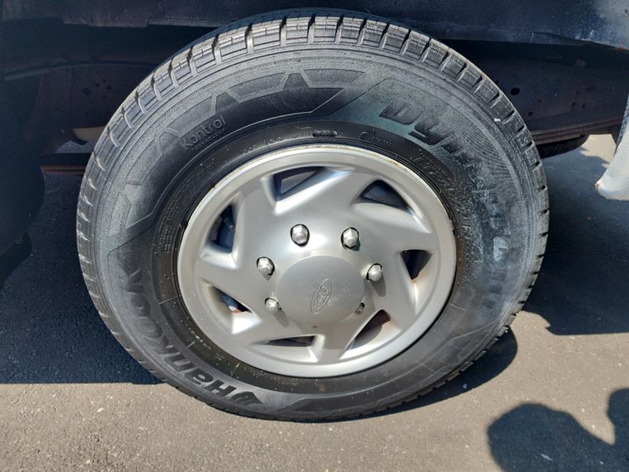 2010 Ford Econoline Cargo Van E-250 Commercial, available for sale in Islip, New York | L.I. Auto Gallery. Islip, New York 2010 Ford Econoline Cargo Van E-250 Commercial, available for sale in Islip, New York | L.I. Auto Gallery. Islip, New York