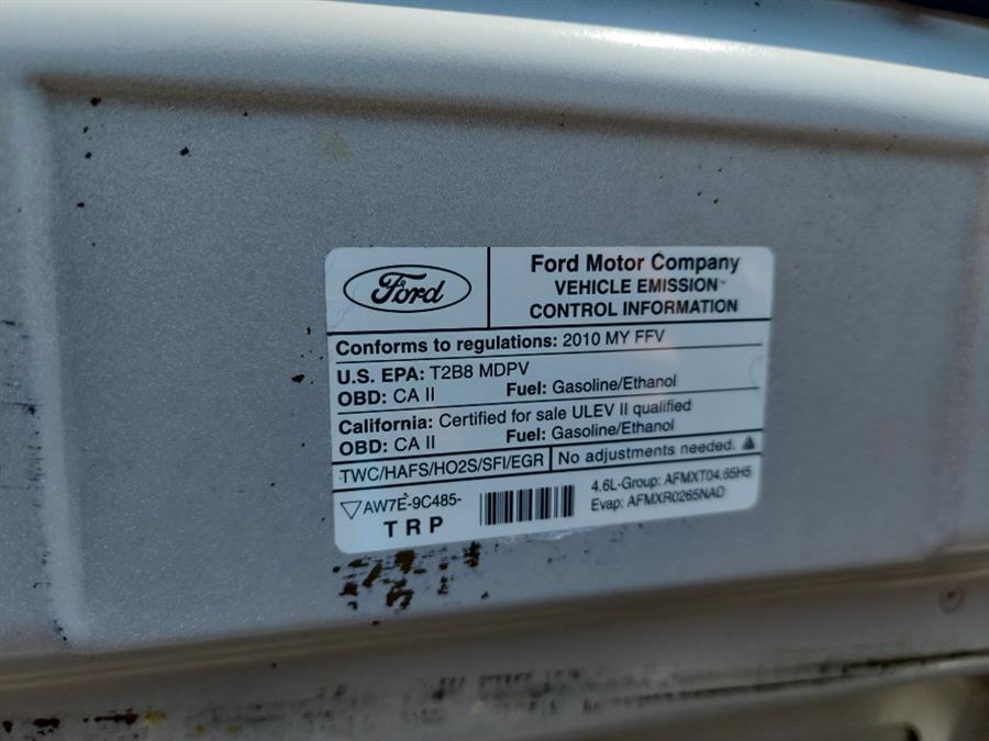 2010 Ford Econoline Cargo Van E-250 Commercial, available for sale in Islip, New York | L.I. Auto Gallery. Islip, New York 2010 Ford Econoline Cargo Van E-250 Commercial, available for sale in Islip, New York | L.I. Auto Gallery. Islip, New York