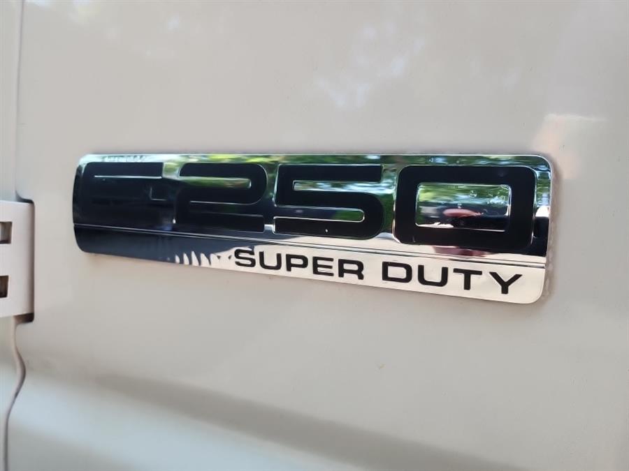 2010 Ford Econoline Cargo Van E-250 Commercial, available for sale in Islip, New York | L.I. Auto Gallery. Islip, New York 2010 Ford Econoline Cargo Van E-250 Commercial, available for sale in Islip, New York | L.I. Auto Gallery. Islip, New York