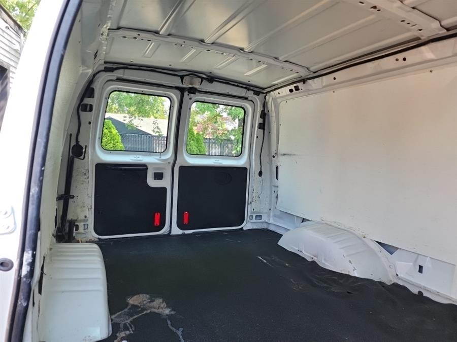 2010 Ford Econoline Cargo Van E-250 Commercial, available for sale in Islip, New York | L.I. Auto Gallery. Islip, New York 2010 Ford Econoline Cargo Van E-250 Commercial, available for sale in Islip, New York | L.I. Auto Gallery. Islip, New York