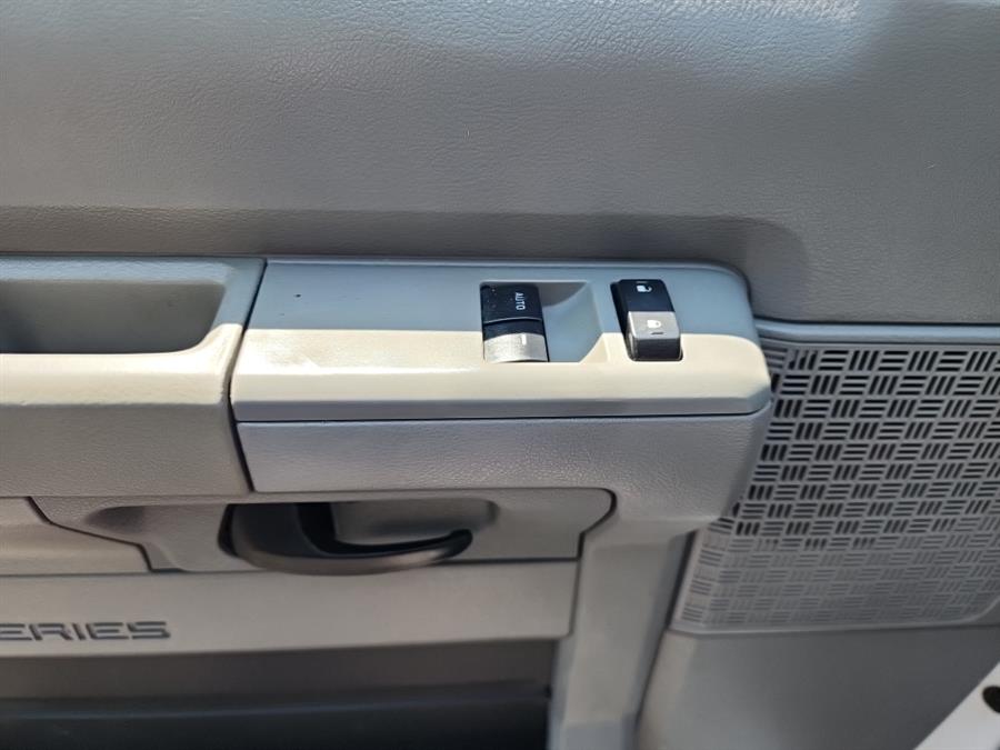 2010 Ford Econoline Cargo Van E-250 Commercial, available for sale in Islip, New York | L.I. Auto Gallery. Islip, New York 2010 Ford Econoline Cargo Van E-250 Commercial, available for sale in Islip, New York | L.I. Auto Gallery. Islip, New York