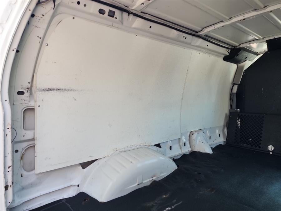 2010 Ford Econoline Cargo Van E-250 Commercial, available for sale in Islip, New York | L.I. Auto Gallery. Islip, New York 2010 Ford Econoline Cargo Van E-250 Commercial, available for sale in Islip, New York | L.I. Auto Gallery. Islip, New York