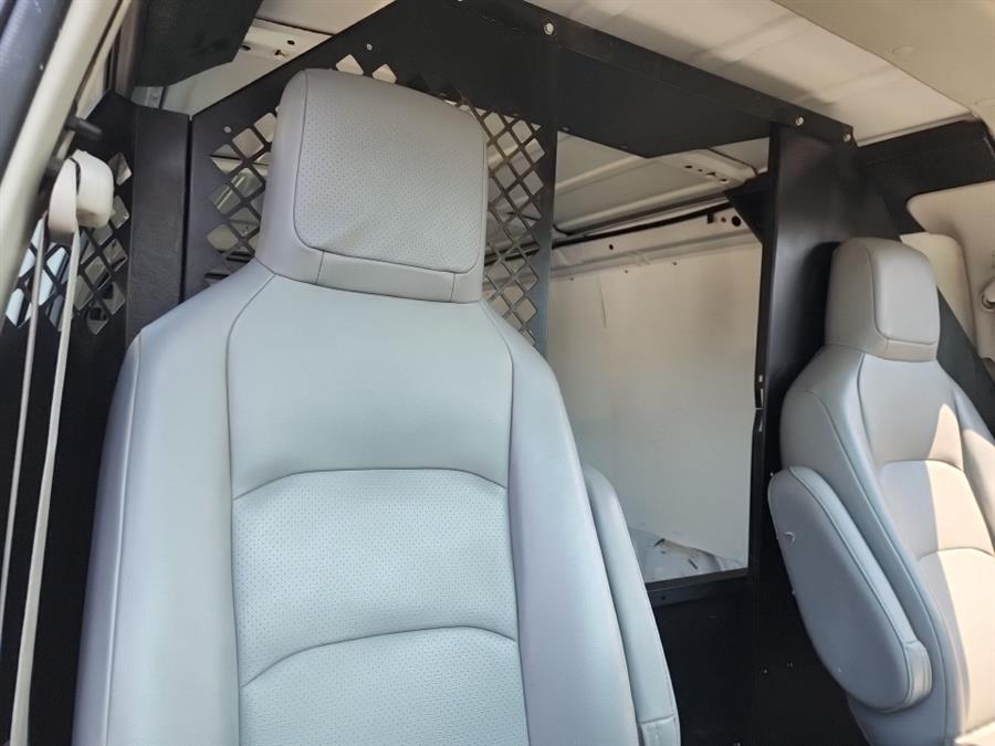 2010 Ford Econoline Cargo Van E-250 Commercial, available for sale in Islip, New York | L.I. Auto Gallery. Islip, New York 2010 Ford Econoline Cargo Van E-250 Commercial, available for sale in Islip, New York | L.I. Auto Gallery. Islip, New York