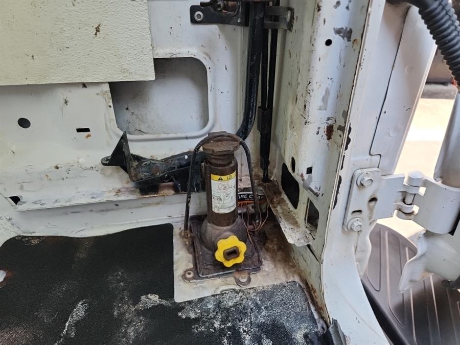 2010 Ford Econoline Cargo Van E-250 Commercial, available for sale in Islip, New York | L.I. Auto Gallery. Islip, New York 2010 Ford Econoline Cargo Van E-250 Commercial, available for sale in Islip, New York | L.I. Auto Gallery. Islip, New York