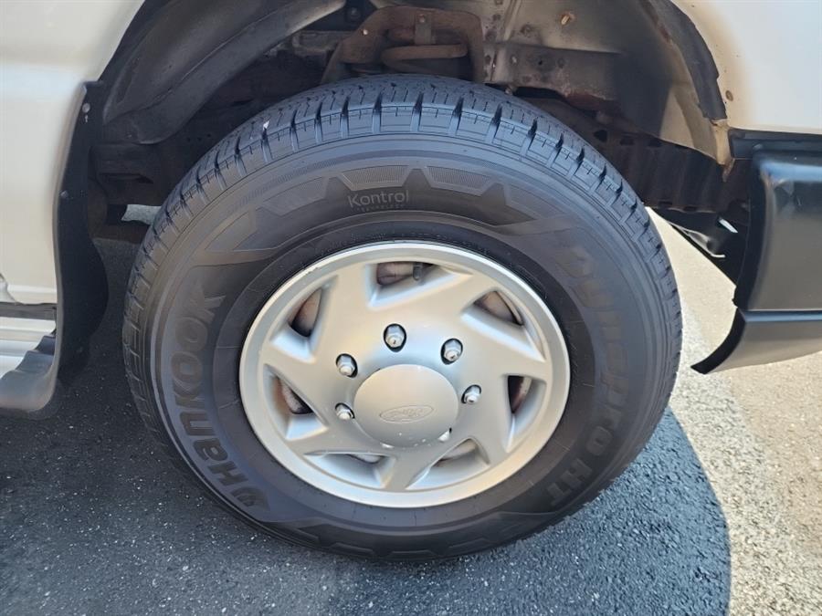 2010 Ford Econoline Cargo Van E-250 Commercial, available for sale in Islip, New York | L.I. Auto Gallery. Islip, New York 2010 Ford Econoline Cargo Van E-250 Commercial, available for sale in Islip, New York | L.I. Auto Gallery. Islip, New York