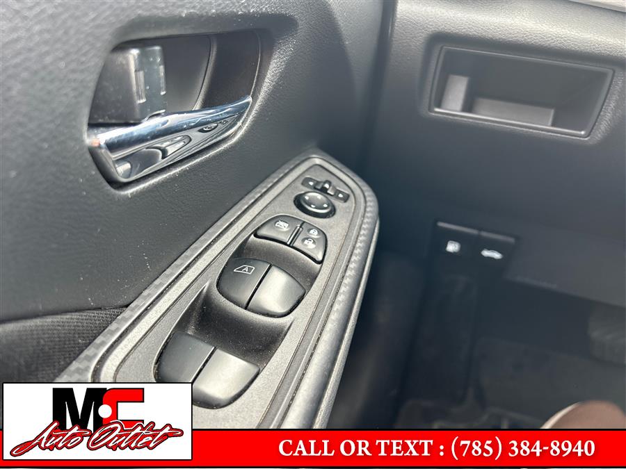 2021 Nissan Versa SV CVT, available for sale in Colby, Kansas | M C Auto Outlet Inc. Colby, Kansas 2021 Nissan Versa SV CVT, available for sale in Colby, Kansas | M C Auto Outlet Inc. Colby, Kansas