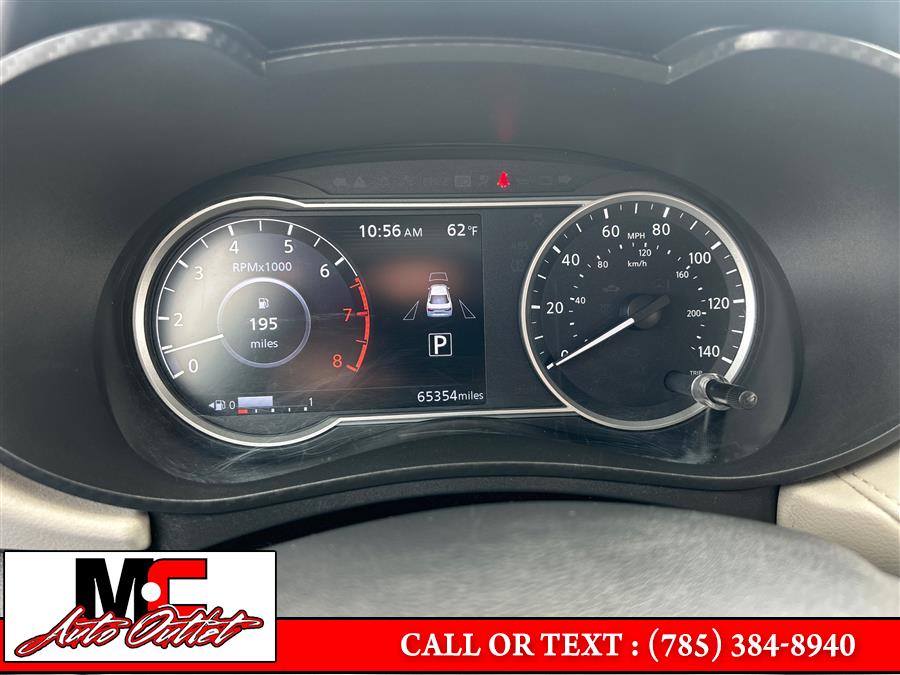 2021 Nissan Versa SV CVT, available for sale in Colby, Kansas | M C Auto Outlet Inc. Colby, Kansas 2021 Nissan Versa SV CVT, available for sale in Colby, Kansas | M C Auto Outlet Inc. Colby, Kansas