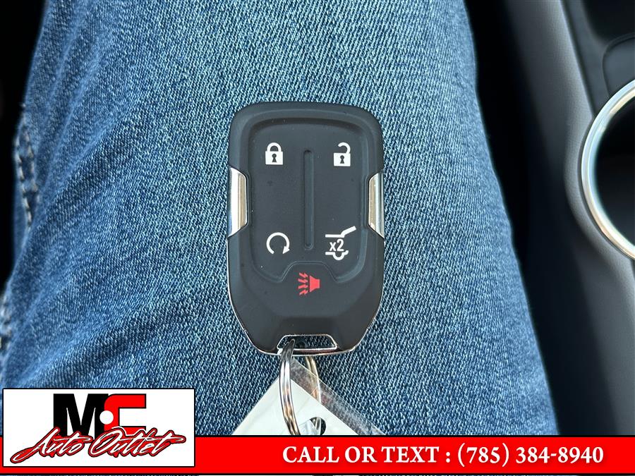 2023 GMC Terrain AWD 4dr SLE, available for sale in Colby, Kansas | M C Auto Outlet Inc. Colby, Kansas 2023 GMC Terrain AWD 4dr SLE, available for sale in Colby, Kansas | M C Auto Outlet Inc. Colby, Kansas