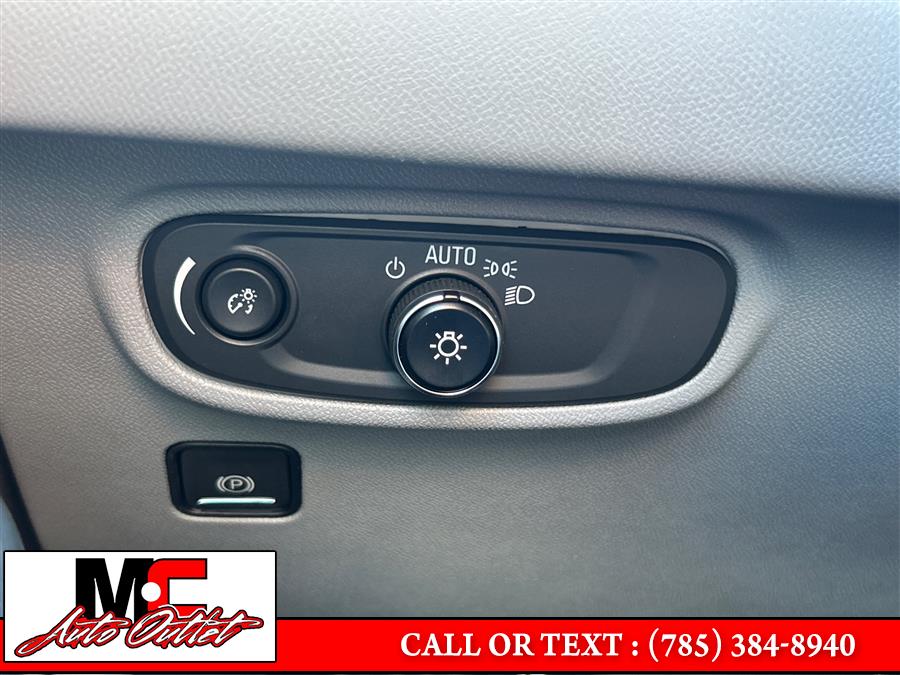 2023 GMC Terrain AWD 4dr SLE, available for sale in Colby, Kansas | M C Auto Outlet Inc. Colby, Kansas 2023 GMC Terrain AWD 4dr SLE, available for sale in Colby, Kansas | M C Auto Outlet Inc. Colby, Kansas
