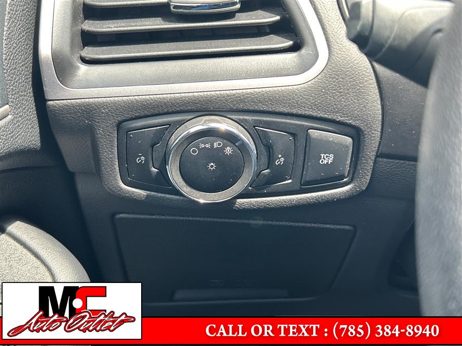 2024 Ford Edge SEL AWD, available for sale in Colby, Kansas | M C Auto Outlet Inc. Colby, Kansas 2024 Ford Edge SEL AWD, available for sale in Colby, Kansas | M C Auto Outlet Inc. Colby, Kansas