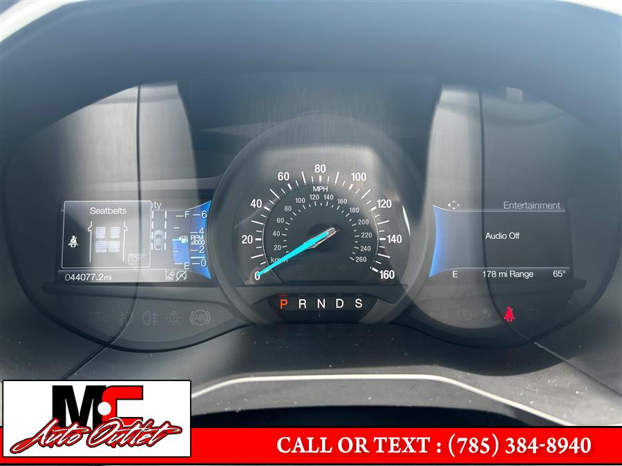 2024 Ford Edge SEL AWD, available for sale in Colby, Kansas | M C Auto Outlet Inc. Colby, Kansas 2024 Ford Edge SEL AWD, available for sale in Colby, Kansas | M C Auto Outlet Inc. Colby, Kansas