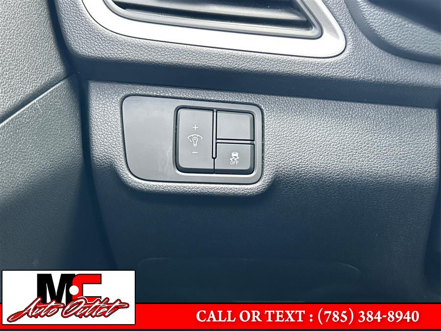 2021 Hyundai Accent SEL, available for sale in Colby, Kansas | M C Auto Outlet Inc. Colby, Kansas 2021 Hyundai Accent SEL, available for sale in Colby, Kansas | M C Auto Outlet Inc. Colby, Kansas