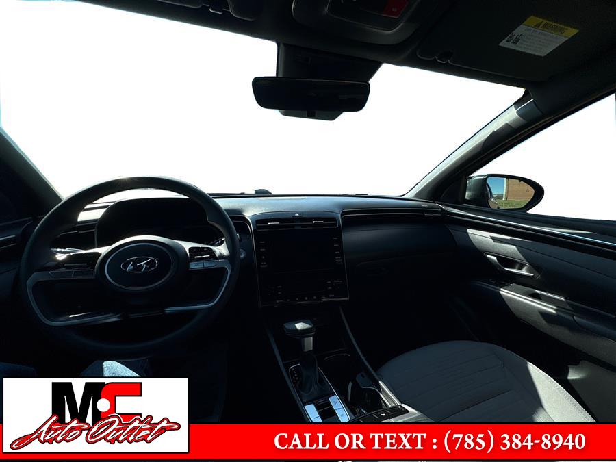 2024 Hyundai Santa Cruz SEL FWD, available for sale in Colby, Kansas | M C Auto Outlet Inc. Colby, Kansas 2024 Hyundai Santa Cruz SEL FWD, available for sale in Colby, Kansas | M C Auto Outlet Inc. Colby, Kansas