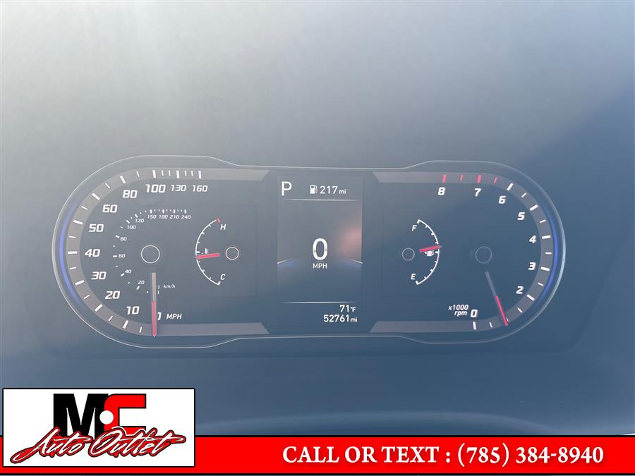 2024 Hyundai Santa Cruz SEL FWD, available for sale in Colby, Kansas | M C Auto Outlet Inc. Colby, Kansas 2024 Hyundai Santa Cruz SEL FWD, available for sale in Colby, Kansas | M C Auto Outlet Inc. Colby, Kansas