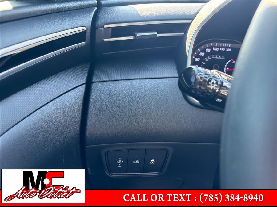 2024 Hyundai Santa Cruz SEL FWD, available for sale in Colby, Kansas | M C Auto Outlet Inc. Colby, Kansas 2024 Hyundai Santa Cruz SEL FWD, available for sale in Colby, Kansas | M C Auto Outlet Inc. Colby, Kansas