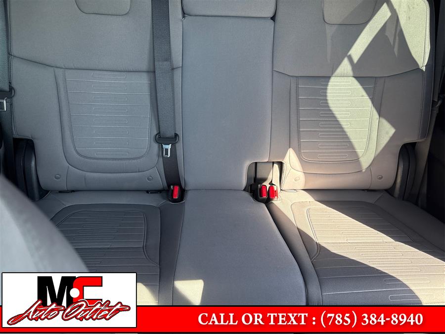 2024 Hyundai Santa Cruz SEL FWD, available for sale in Colby, Kansas | M C Auto Outlet Inc. Colby, Kansas 2024 Hyundai Santa Cruz SEL FWD, available for sale in Colby, Kansas | M C Auto Outlet Inc. Colby, Kansas