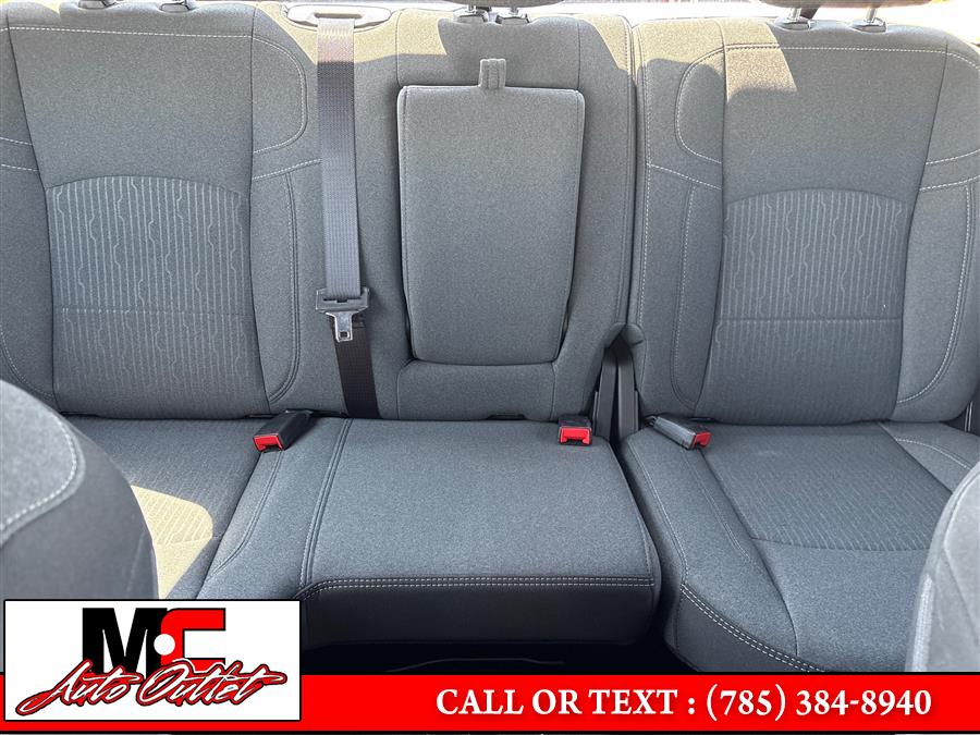 2024 Ram 2500 Big Horn 4x4 Crew Cab 6''4" Box, available for sale in Colby, Kansas | M C Auto Outlet Inc. Colby, Kansas 2024 Ram 2500 Big Horn 4x4 Crew Cab 6''4" Box, available for sale in Colby, Kansas | M C Auto Outlet Inc. Colby, Kansas