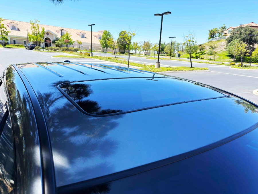 2009 Acura MDX AWD 4dr Sport/Entertainment Pkg, available for sale in Lake Forest, California | Pacific Green Line. Lake Forest, California 2009 Acura MDX AWD 4dr Sport/Entertainment Pkg, available for sale in Lake Forest, California | Pacific Green Line. Lake Forest, California