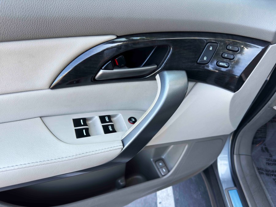 2009 Acura MDX AWD 4dr Sport/Entertainment Pkg, available for sale in Lake Forest, California | Pacific Green Line. Lake Forest, California 2009 Acura MDX AWD 4dr Sport/Entertainment Pkg, available for sale in Lake Forest, California | Pacific Green Line. Lake Forest, California