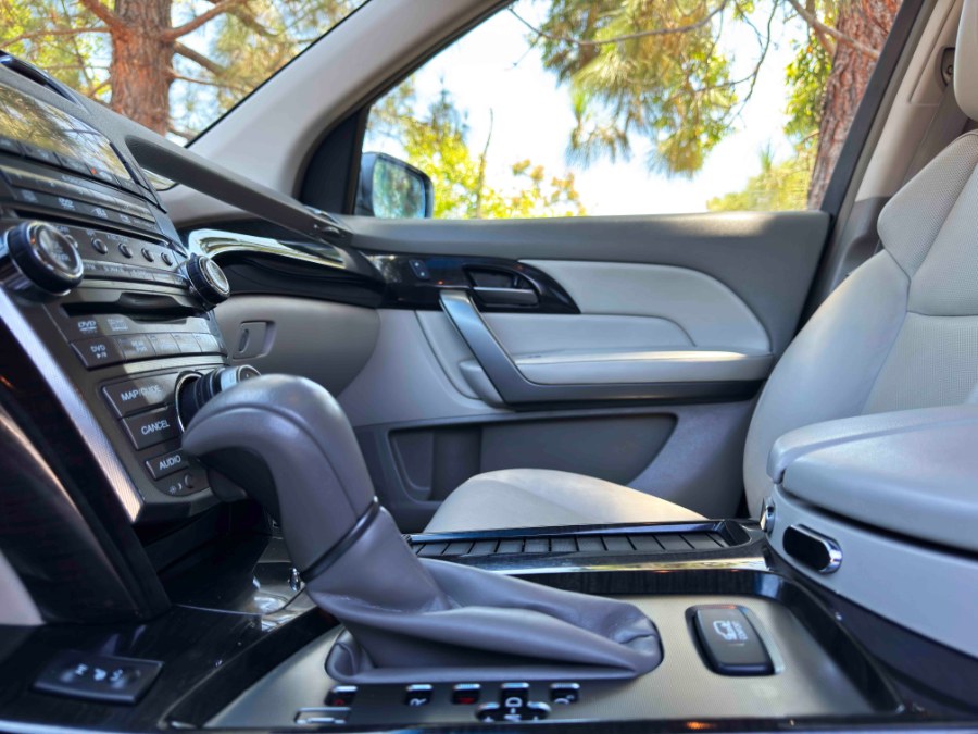 2009 Acura MDX AWD 4dr Sport/Entertainment Pkg, available for sale in Lake Forest, California | Pacific Green Line. Lake Forest, California 2009 Acura MDX AWD 4dr Sport/Entertainment Pkg, available for sale in Lake Forest, California | Pacific Green Line. Lake Forest, California
