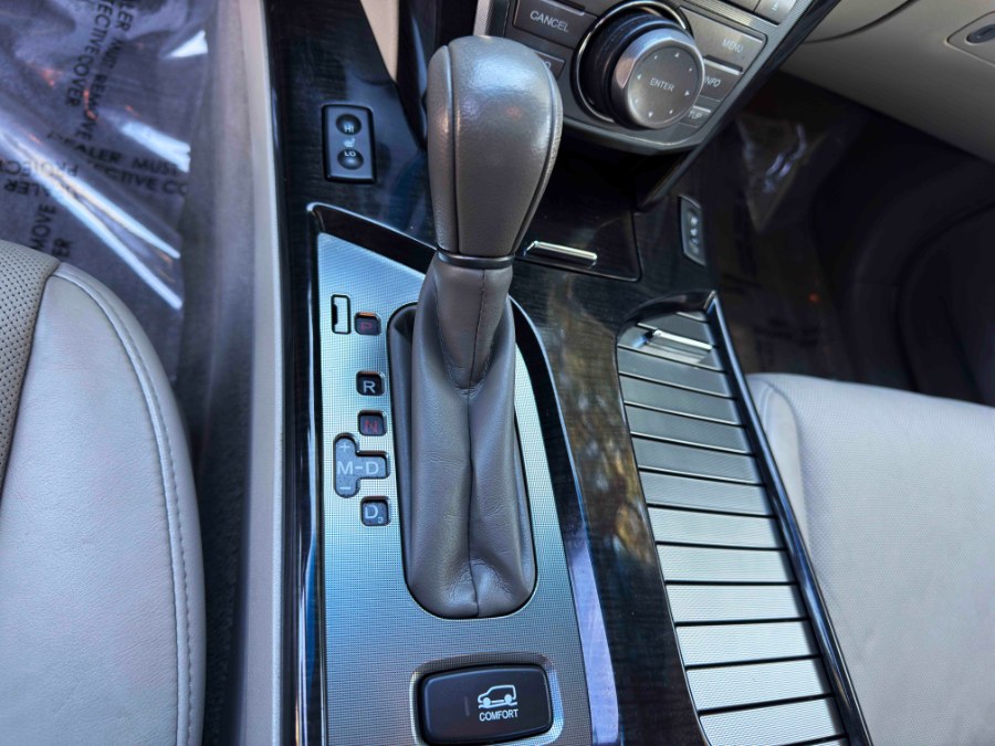 2009 Acura MDX AWD 4dr Sport/Entertainment Pkg, available for sale in Lake Forest, California | Pacific Green Line. Lake Forest, California 2009 Acura MDX AWD 4dr Sport/Entertainment Pkg, available for sale in Lake Forest, California | Pacific Green Line. Lake Forest, California