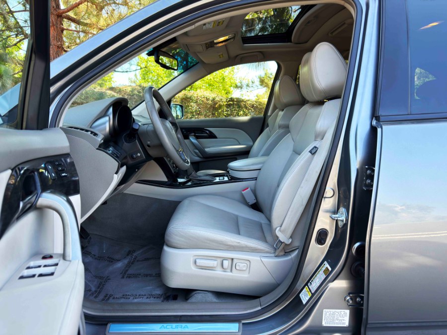 2009 Acura MDX AWD 4dr Sport/Entertainment Pkg, available for sale in Lake Forest, California | Pacific Green Line. Lake Forest, California 2009 Acura MDX AWD 4dr Sport/Entertainment Pkg, available for sale in Lake Forest, California | Pacific Green Line. Lake Forest, California
