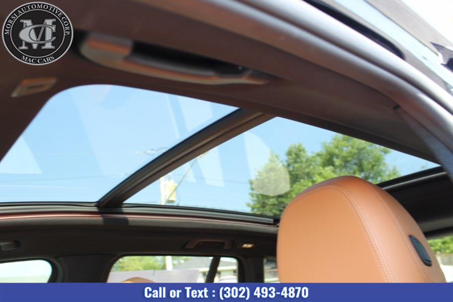 2018 BMW X3 xDrive30i Sports Activity Vehicle, available for sale in New Castle, Delaware | Morsi Automotive Corporation. New Castle, Delaware 2018 BMW X3 xDrive30i Sports Activity Vehicle, available for sale in New Castle, Delaware | Morsi Automotive Corporation. New Castle, Delaware