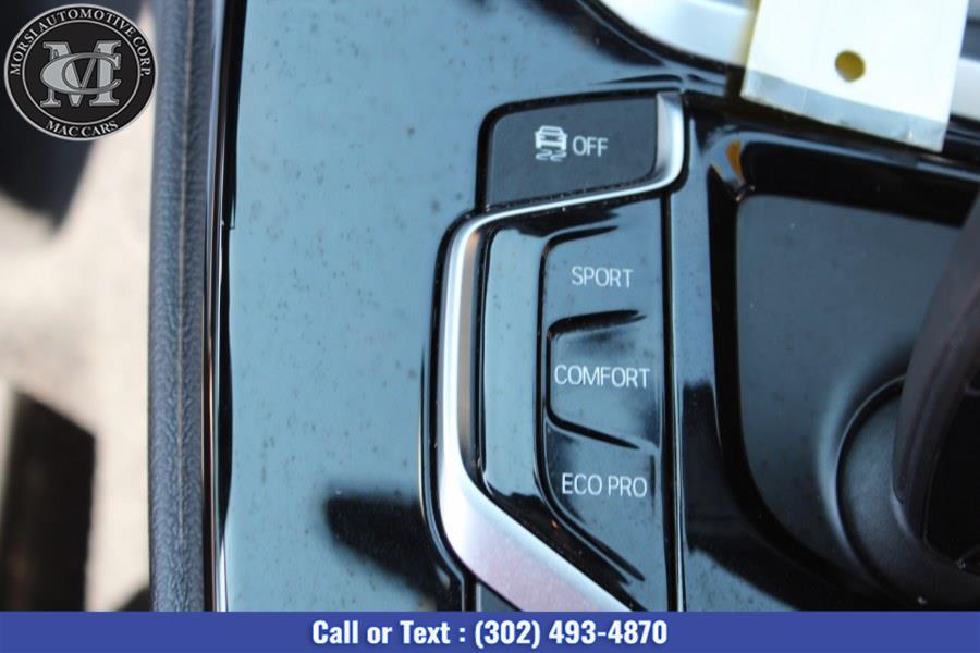 2018 BMW X3 xDrive30i Sports Activity Vehicle, available for sale in New Castle, Delaware | Morsi Automotive Corporation. New Castle, Delaware 2018 BMW X3 xDrive30i Sports Activity Vehicle, available for sale in New Castle, Delaware | Morsi Automotive Corporation. New Castle, Delaware