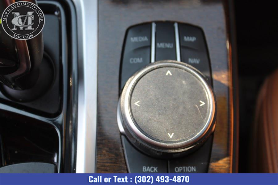 2018 BMW X3 xDrive30i Sports Activity Vehicle, available for sale in New Castle, Delaware | Morsi Automotive Corporation. New Castle, Delaware 2018 BMW X3 xDrive30i Sports Activity Vehicle, available for sale in New Castle, Delaware | Morsi Automotive Corporation. New Castle, Delaware