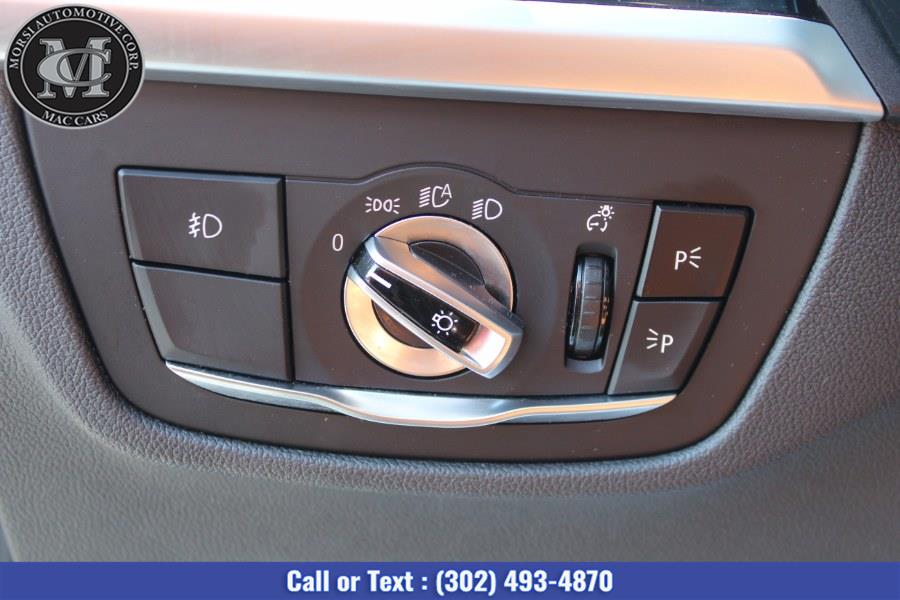 2018 BMW X3 xDrive30i Sports Activity Vehicle, available for sale in New Castle, Delaware | Morsi Automotive Corporation. New Castle, Delaware 2018 BMW X3 xDrive30i Sports Activity Vehicle, available for sale in New Castle, Delaware | Morsi Automotive Corporation. New Castle, Delaware