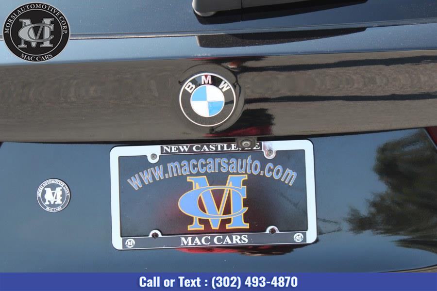2018 BMW X3 xDrive30i Sports Activity Vehicle, available for sale in New Castle, Delaware | Morsi Automotive Corporation. New Castle, Delaware 2018 BMW X3 xDrive30i Sports Activity Vehicle, available for sale in New Castle, Delaware | Morsi Automotive Corporation. New Castle, Delaware