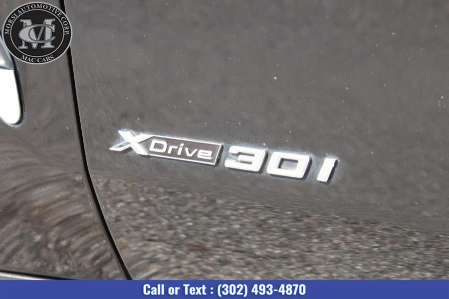 2018 BMW X3 xDrive30i Sports Activity Vehicle, available for sale in New Castle, Delaware | Morsi Automotive Corporation. New Castle, Delaware 2018 BMW X3 xDrive30i Sports Activity Vehicle, available for sale in New Castle, Delaware | Morsi Automotive Corporation. New Castle, Delaware
