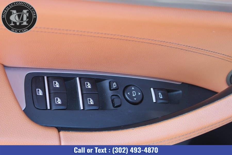 2018 BMW X3 xDrive30i Sports Activity Vehicle, available for sale in New Castle, Delaware | Morsi Automotive Corporation. New Castle, Delaware 2018 BMW X3 xDrive30i Sports Activity Vehicle, available for sale in New Castle, Delaware | Morsi Automotive Corporation. New Castle, Delaware