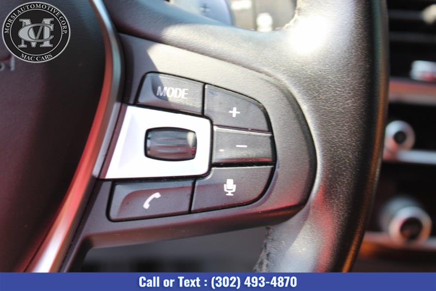 2018 BMW X3 xDrive30i Sports Activity Vehicle, available for sale in New Castle, Delaware | Morsi Automotive Corporation. New Castle, Delaware 2018 BMW X3 xDrive30i Sports Activity Vehicle, available for sale in New Castle, Delaware | Morsi Automotive Corporation. New Castle, Delaware