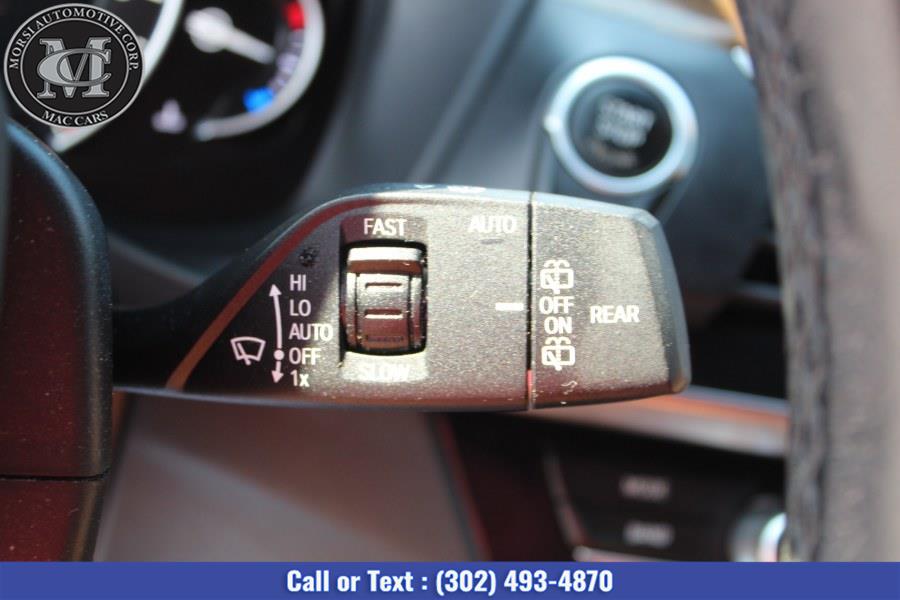 2018 BMW X3 xDrive30i Sports Activity Vehicle, available for sale in New Castle, Delaware | Morsi Automotive Corporation. New Castle, Delaware 2018 BMW X3 xDrive30i Sports Activity Vehicle, available for sale in New Castle, Delaware | Morsi Automotive Corporation. New Castle, Delaware