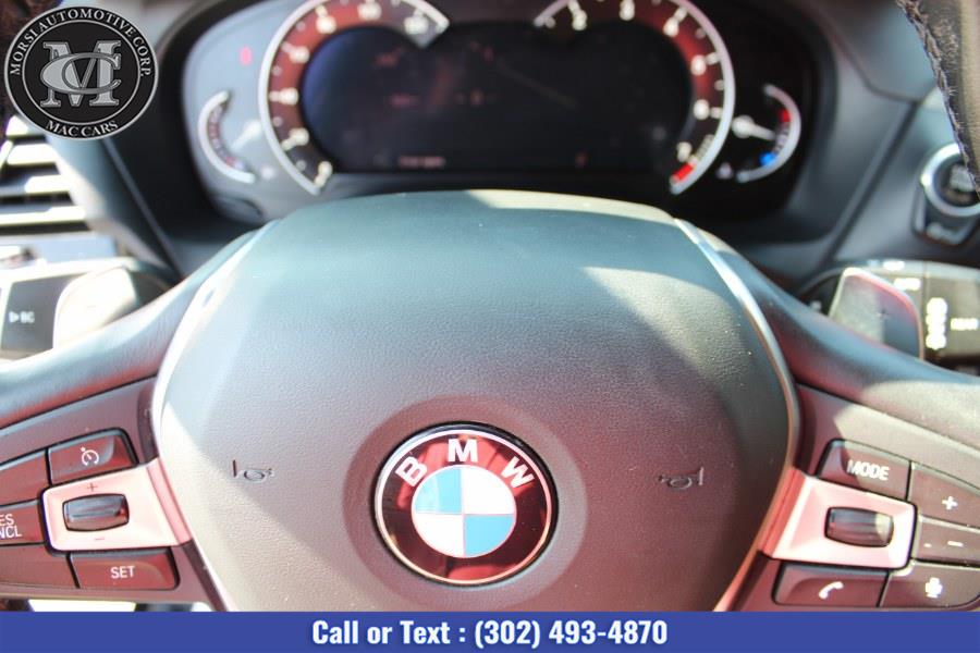 2018 BMW X3 xDrive30i Sports Activity Vehicle, available for sale in New Castle, Delaware | Morsi Automotive Corporation. New Castle, Delaware 2018 BMW X3 xDrive30i Sports Activity Vehicle, available for sale in New Castle, Delaware | Morsi Automotive Corporation. New Castle, Delaware