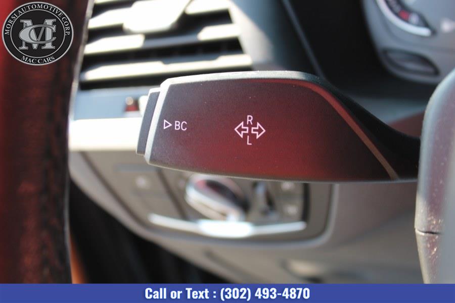 2018 BMW X3 xDrive30i Sports Activity Vehicle, available for sale in New Castle, Delaware | Morsi Automotive Corporation. New Castle, Delaware 2018 BMW X3 xDrive30i Sports Activity Vehicle, available for sale in New Castle, Delaware | Morsi Automotive Corporation. New Castle, Delaware