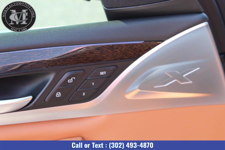 2018 BMW X3 xDrive30i Sports Activity Vehicle, available for sale in New Castle, Delaware | Morsi Automotive Corporation. New Castle, Delaware 2018 BMW X3 xDrive30i Sports Activity Vehicle, available for sale in New Castle, Delaware | Morsi Automotive Corporation. New Castle, Delaware