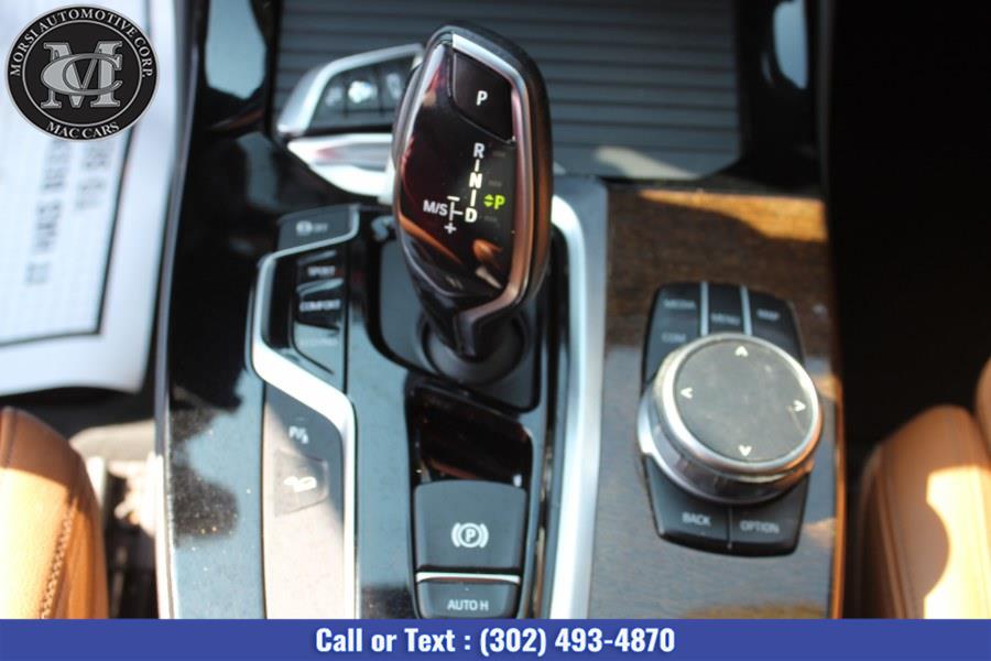 2018 BMW X3 xDrive30i Sports Activity Vehicle, available for sale in New Castle, Delaware | Morsi Automotive Corporation. New Castle, Delaware 2018 BMW X3 xDrive30i Sports Activity Vehicle, available for sale in New Castle, Delaware | Morsi Automotive Corporation. New Castle, Delaware