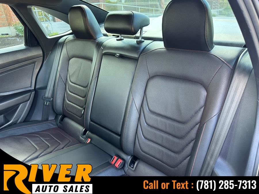 2022 Volkswagen Jetta GLI Autobahn DSG, available for sale in Malden, Massachusetts | River Auto Sales. Malden, Massachusetts 2022 Volkswagen Jetta GLI Autobahn DSG, available for sale in Malden, Massachusetts | River Auto Sales. Malden, Massachusetts